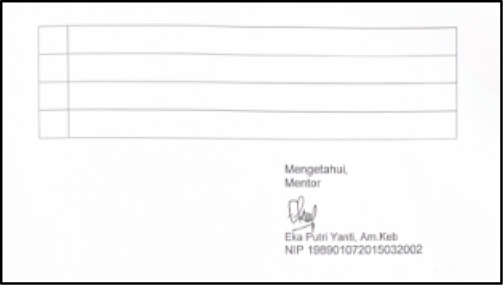 Notulensi Mentor Hal 2